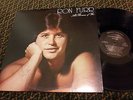 RON FURR - All Because of You PRIVATE 70'S MODERN SOUL Autographed