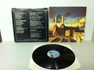 PINK FLOYD 'ANIMALS' LP FIRST UK PRESSING EMI HARVEST SHVL 815