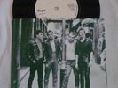 SUBURBAN STUDS - NO FAITH / QUESTIONS...PUNK/UK 1977...7