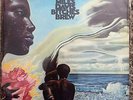 Miles Davis Bitches Brew Original US LP 2-eye 1B stampers