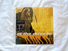 At the Drive-In - Relationship of Command 2xLP (RSD 2013) New & Sealed
