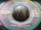 KILLER LATIN BOOGALOO popcorn ALBERTO VAZQUEZ unchain my heart HEAR 1965 16 tons
