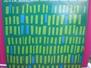 Jutta Hipp-With Zoot Sims-Rare Jazz LP-Blue Note Mono RVG Ear-Lex. VG++-LISTEN