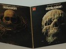 MCCHURCH SOUNDROOM DELUSION SCARCE GERMAN PROG PSYCH BASF LP VENEZUELA