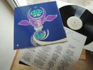 CLOUD NINE SAME LP MINT KRAUTROCK MONSTER 1ST PRESS WOW