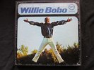 WILLIE BOBO Verve Celebrity Scene 5 X 7” 45 Box Set Latin Soul Boogaloo Jazz