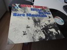 NEW TROLLS NIGHT ON THE BARE MOUNTAIN 1974 MINT ITALY PROG.