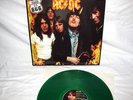 AC/DC - Route 666 Vol. II