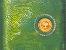 ALICE COOPER - BILLION DOLLAR BABIES - 12