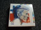 david bowie fashions 10 x 7