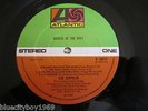 LED ZEPPELIN HOUSES OF THE HOLY LP UK A2/B2 SUPERHYPE NEAR MINT STUNNING