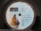 PINK FLOYD ANIMALS LP UK 1ST A2/B2 WIDE SPINE NEAR MINT AUDIO STUNNING