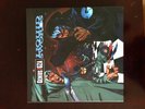 RSD GZA Liquid Swords (Chess Box Edition) 4xLP w/ Extras