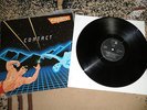 FANCY- Contact LP . metronome-831-201-1 . RAR 
