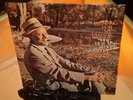 JAZZ LP THE HORACE SILVER QUINTET 