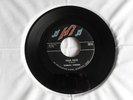 Rare original Rockabilly '45  Kimball Coburn 