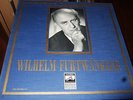 FURTWÄNGLER : BEETHOVEN 6LP BOX 1964 ELECTROLA BREITKLANG 600000-1-6 GERMANY