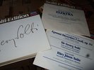 GEORG SOLTI EDITION COMPLETE SET  10 BOXES+BOOK+2 PROMO 12