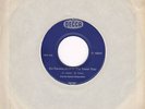 Charles Ryders Corporation- six Ravens must in the Tower Stay - Austropop / Beat