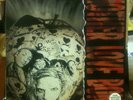 Mother Love Bone Lp 