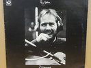ROY HARPER - STORMCOCK - OG UK HARVEST LP 4U/4U NO EMI