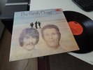 THE FAMILY DOGG A WAY OF LIFE 1969 UNPLAYED IN MINT