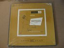 Artur Rubinstein Chopin Nocturnes 2 LP RCA Box Set SEALED ORIG