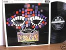 DECCA SXL2268 WBg RimskyKorsakov SCHEHERAZADE BORODIN POLOVTSIAN DANCES ANSERMET