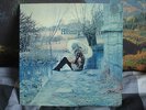-AFFINITY - GERMAN PRESS - VERTIGO RECORDS