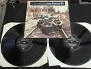 THE ANIMALS THE COMPLETE ANIMALS DOUBLE 12