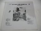 ROY PORTER SOUND MACHINE '94 94 original lp GENERATION jessica funk SEALED MINT