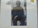 BOB DYLAN another side of LP  CL 2193 Mono 2 Eye USA 1964 Record Never opened