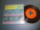 Fats And His Cats - Our Slop Is Here To Stay - Beat Rock Oldie Singles