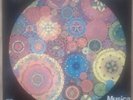 IT VIAJE - MUSICA ELECTRONICA LIBRE -LP AVANT PSYCH ELECTRONIC -EDUARDO POLONIO