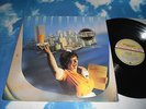 *SUPERTRAMP - BREAKFAST IN AMERICA CANADA/JAPAN AUDIOPHILE LP VINYL MINT**L K**