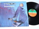 MALICE -License to Kill LP 1987 , US POWER / SPEED METAL
