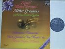 Arthur Grumiaux: Encore Bravo Da capo - Philips 6599 373