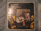 led zeppelin melancholy danish pageboys get it on 3 lp set mint