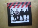 U2 | How To Dismantle An Atomic Bomb - Vinyl - UNPLAYED AS NEW