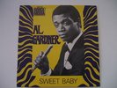 Al Gardner - Sweet Baby - Listen
