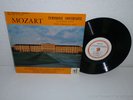 LOLA BOBESCO, CAPPONE, RISTENPART Mozart 10