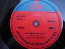 Fela Kuti - Expensive Shit   Nigeria Original Vinyl LP 1975 CAT NO:   SWS 1001