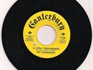 NORTHERN SOUL 7