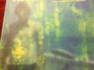Boards Of Canada Campfire Headphase Rare Double Vinyl Idm Electronica  Vg Con