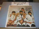 LP - The BEATLES - Yesterday And Today - Butcher Cover -RI -  NEW - WOW 