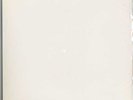 Unreleased Joni Mitchell, Court and Spark LP Test Pressing SS