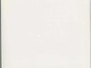 Unreleased Close Encounters of the Third Kind Soundtrack LP Test Pressing SS