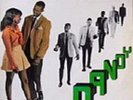 Dandy ROCK STEADY WITH DANDY  A Must Have Classic LISTEN