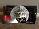 Iron Maiden   ?– Phantom Of The Opera