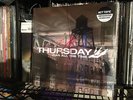 Thursday - War All The Time SEALED Vinyl LP Limited Colored 2x 12